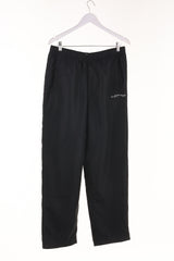 Pantaloni Lotto Barbati - L