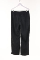Pantaloni Lotto Barbati - L