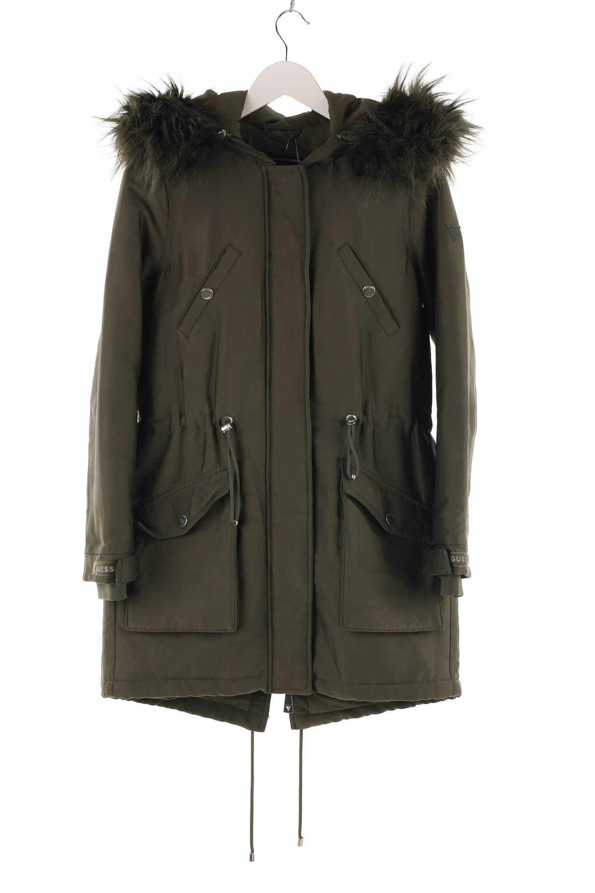 Geaca Guess Femei - XS