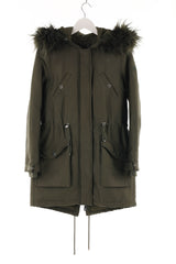 Geaca Guess Femei - XS