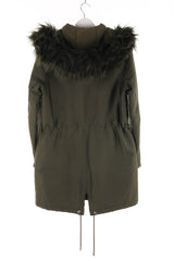 Geaca Guess Femei - XS