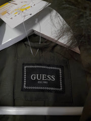 Geaca Guess Femei - XS