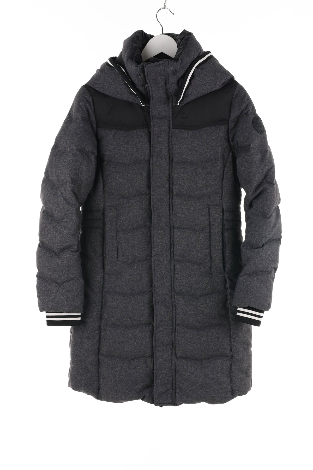 Geaca G-Star Raw Femei - M