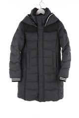 Geaca G-Star Raw Femei - M