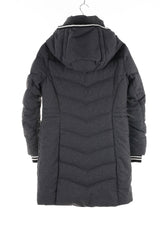 Geaca G-Star Raw Femei - M