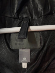 Geaca G-Star Raw Femei - M