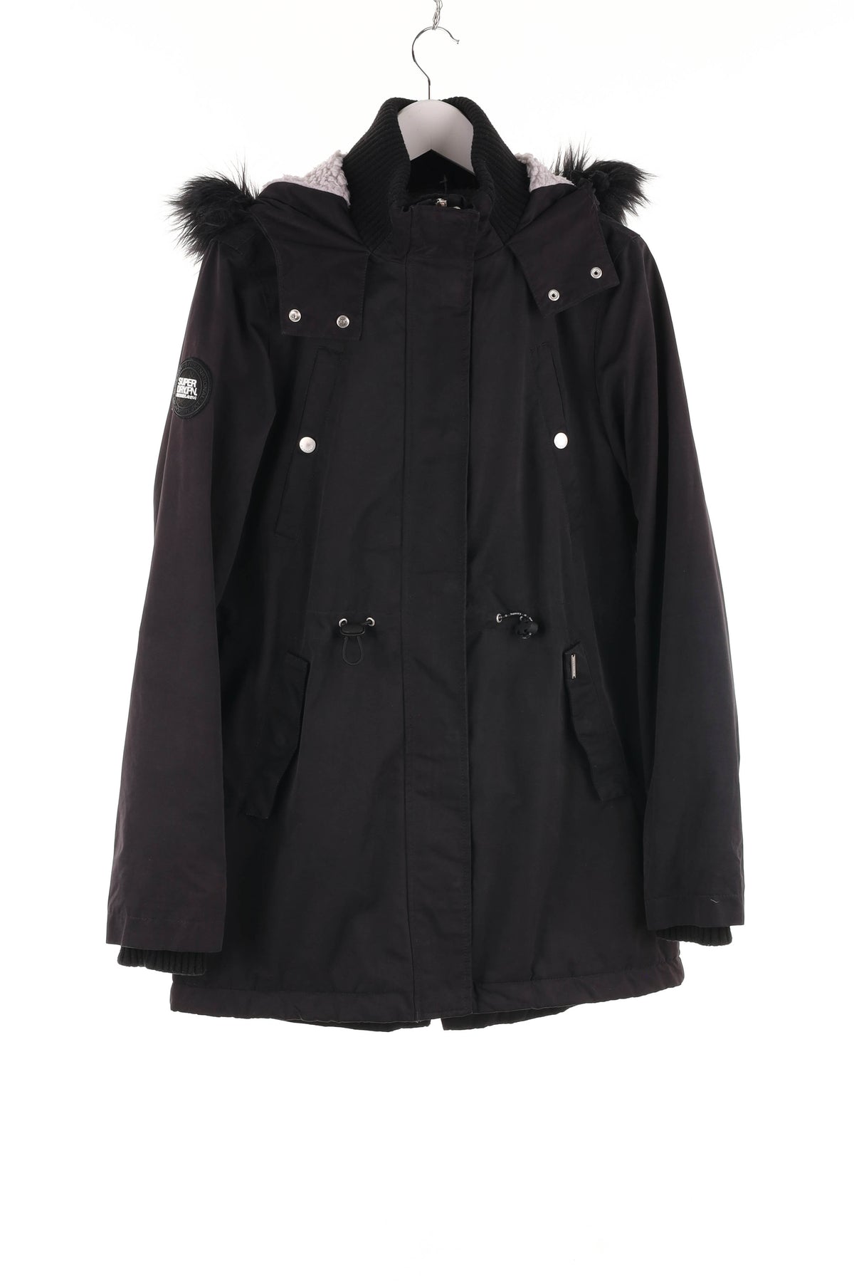 Geaca Superdry Femei - L