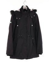 Geaca Superdry Femei - L