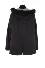 Geaca Superdry Femei - L