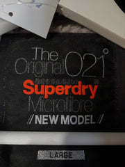 Geaca Superdry Femei - L