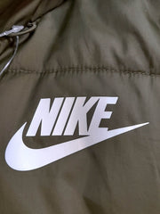 Geacă Nike Bărbați - S