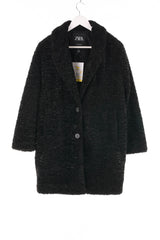 Geaca Zara Femei - XS