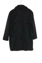 Geaca Zara Femei - XS