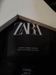 Geaca Zara Femei - XS