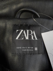 Geaca Zara Femei - S