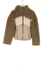 Geaca Zara Femei - XS