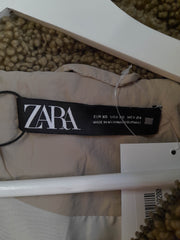 Geaca Zara Femei - XS