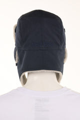 Caciula New Era Barbati - XL