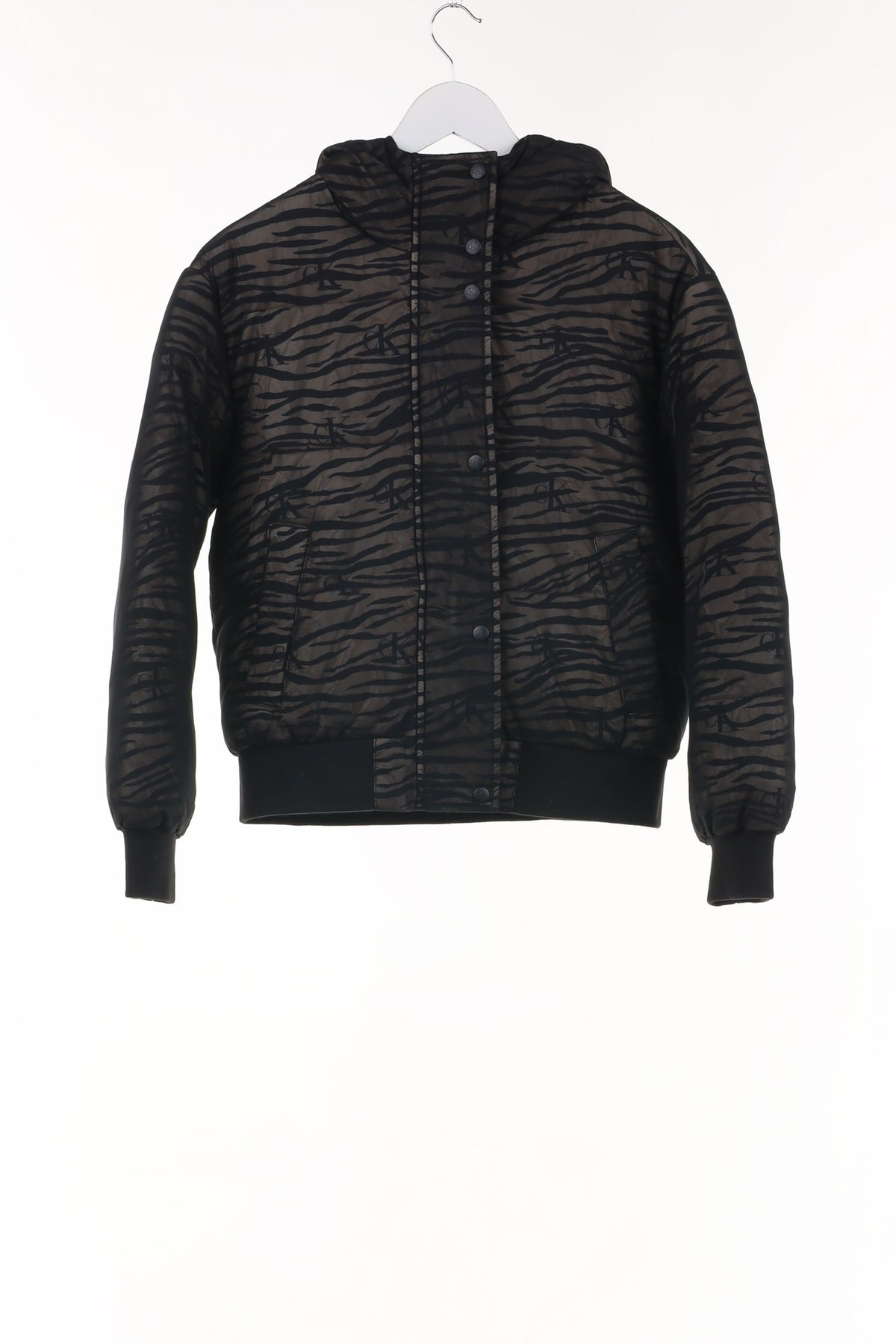 Geaca Calvin Klein Femei - S