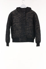 Geaca Calvin Klein Femei - S