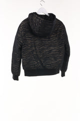 Geaca Calvin Klein Femei - S
