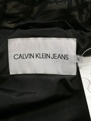 Geaca Calvin Klein Femei - S