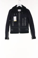 Geaca Zara Femei - XS