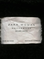 Geaca Zara Femei - XS