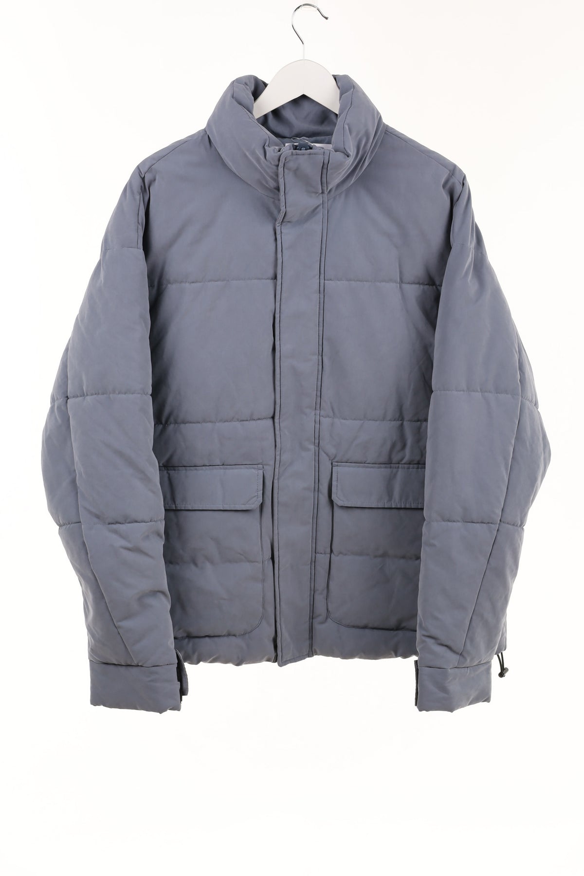 Geaca Zara Femei - XL