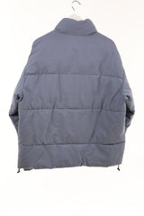 Geaca Zara Femei - XL