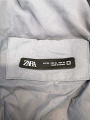 Geaca Zara Femei - XL