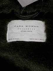Geaca Zara Femei - S