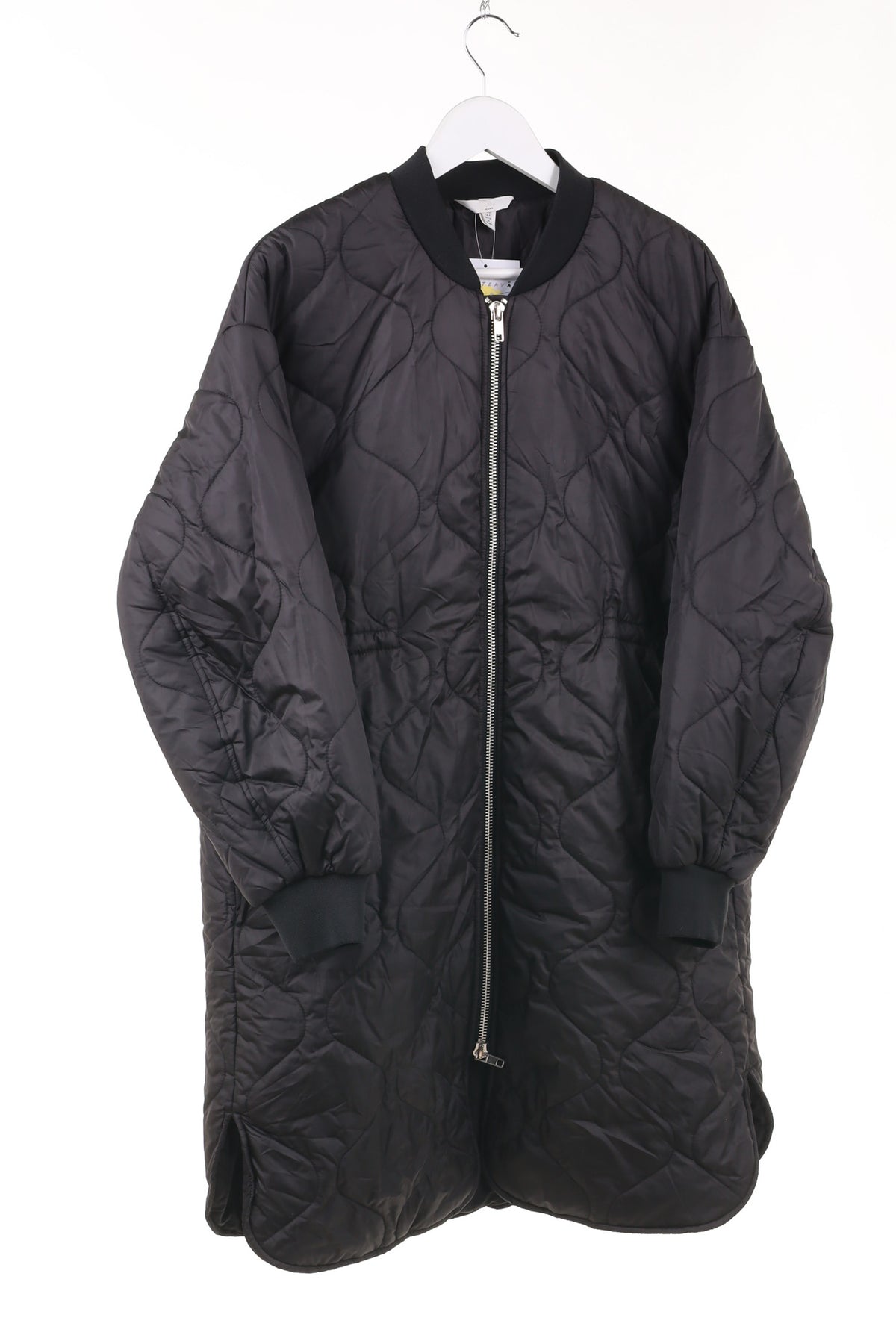 Geaca H&M Femei - S