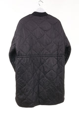 Geaca H&M Femei - S
