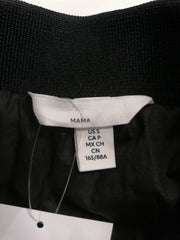 Geaca H&M Femei - S