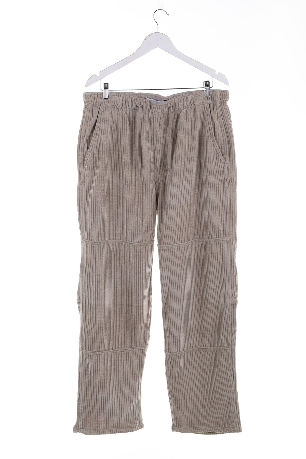 Pantaloni Bershka Barbati - XL
