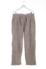 Pantaloni Bershka Barbati - XL