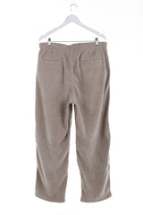 Pantaloni Bershka Barbati - XL