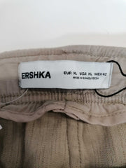 Pantaloni Bershka Barbati - XL