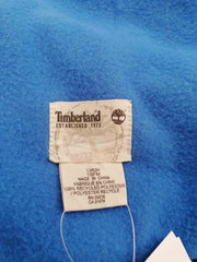 Fular Timberland Unisex - One Size