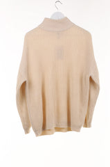 Pulover H&M Femei - S
