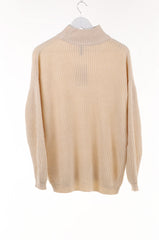 Pulover H&M Femei - S