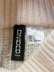 Pulover H&M Femei - S