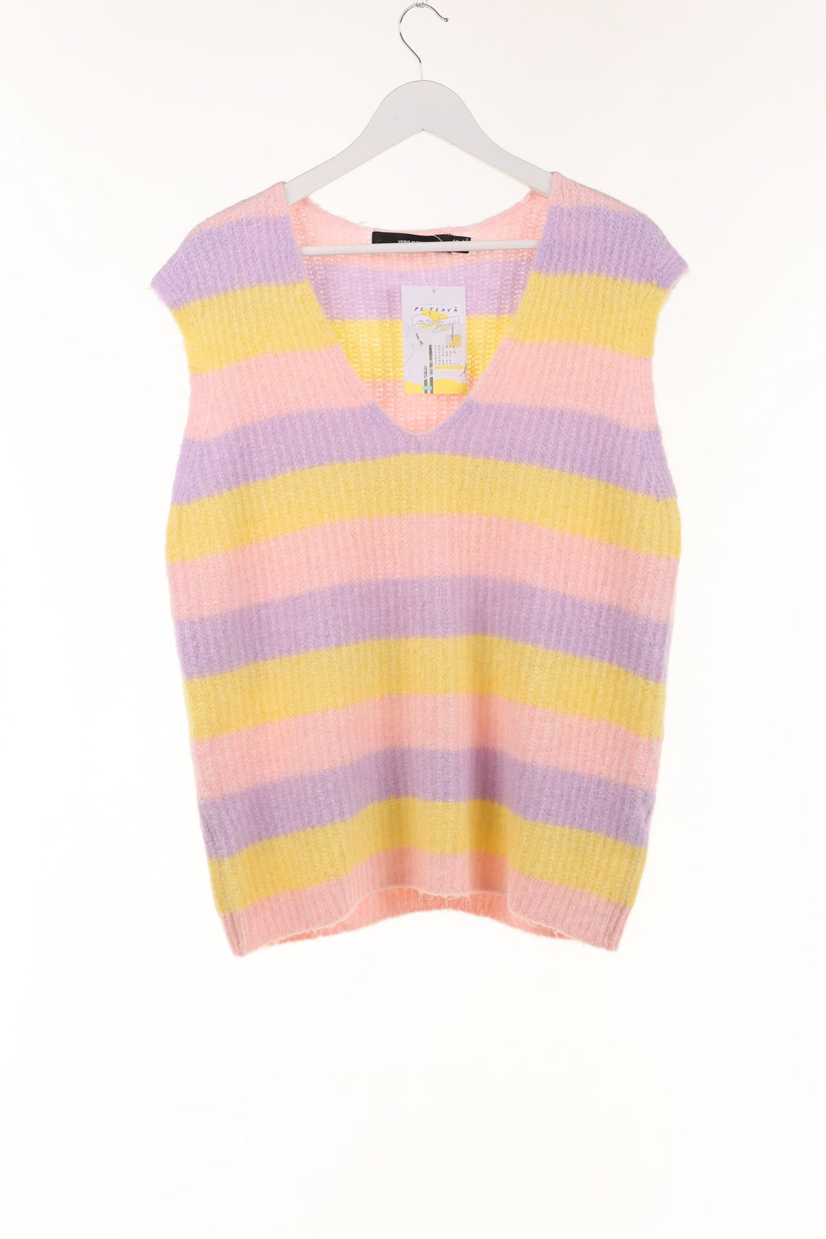 Vesta Vero Moda Femei - XS