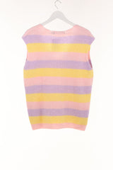 Vesta Vero Moda Femei - XS