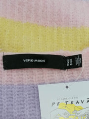 Vesta Vero Moda Femei - XS