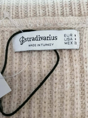 Vesta Stradivarius Femei - M