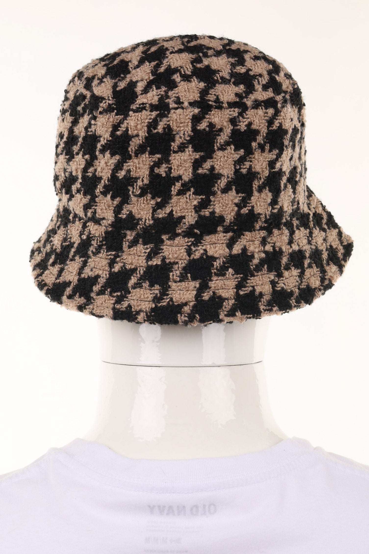 Palarie H&M Femei - S