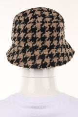 Palarie H&M Femei - S