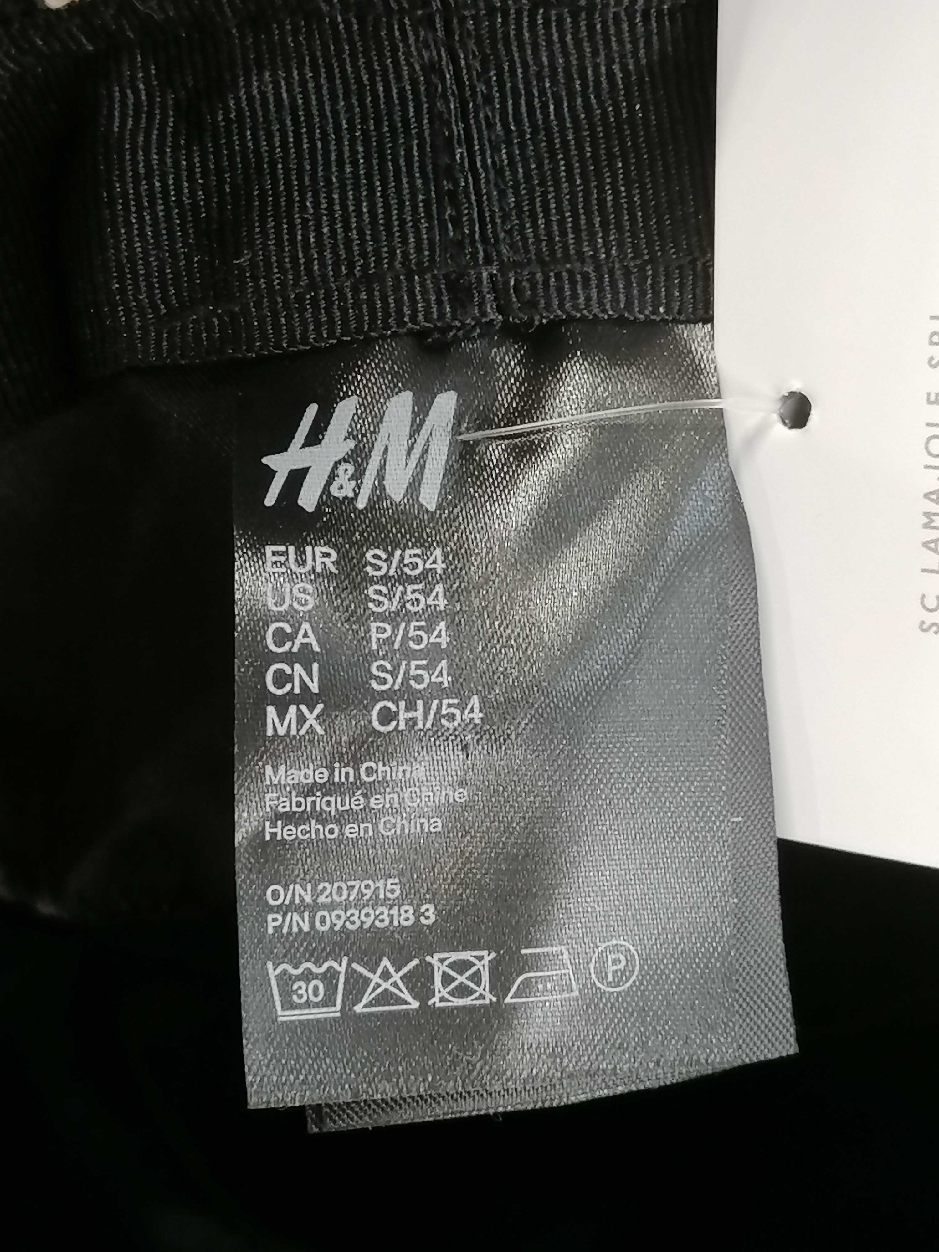 Palarie H&M Femei - S